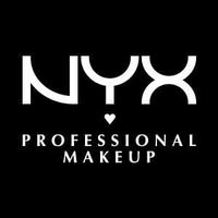 NYX Cosmetics Emails