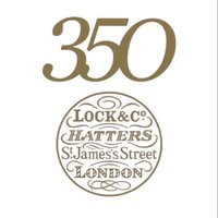 Lock & Co. Hatters Emails