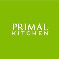 Primal Kitchen Emails