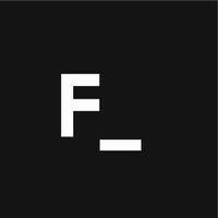 Factor Emails