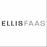 Ellis Faas Emails