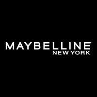 Maybelline Emails