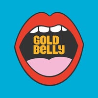 Goldbelly Emails