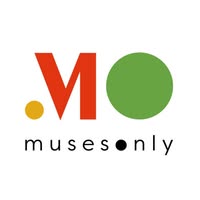 Musesonly Emails