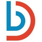 BuyDig Emails