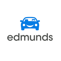 Edmunds Emails