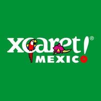Xcaret Emails