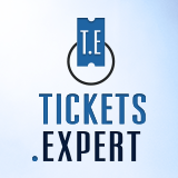 Tickets Emails