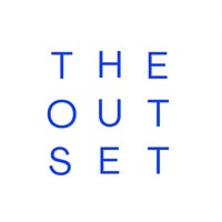 The Outset Emails