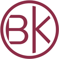 BK Beauty Emails