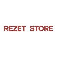 Rezet