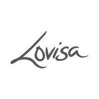 Lovisa Emails