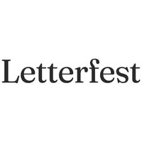 Letterfest Emails