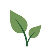 Allnatura Emails