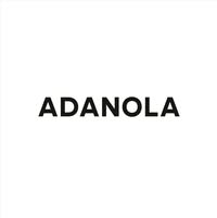 Adanola Emails