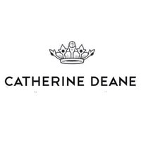 Catherine Deane Emails