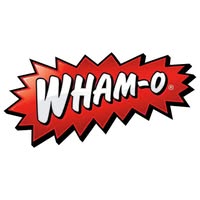 Wham-O Emails