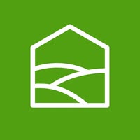 Cottages Emails
