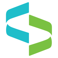 Skinit Emails
