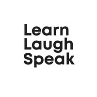 Learn Laugh Speak Emails