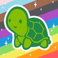 TeeTurtle Emails