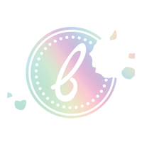Beauty Bakerie Emails