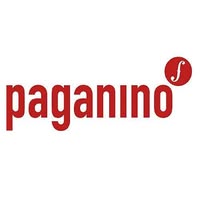 PAGANINO Emails