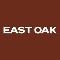East Oak Emails