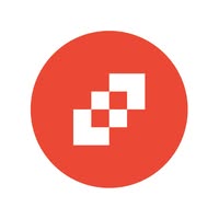 Pepperjam Emails
