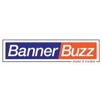 BannerBuzz Emails