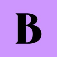 BookBeat Emails
