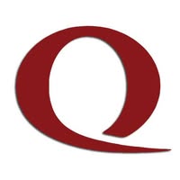 Quantum Nutrition Labs Emails