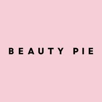 Beauty Pie Emails