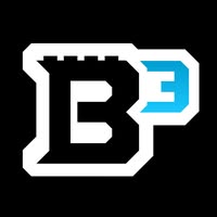 Build Better Bricks Emails