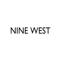 Nine West Emails