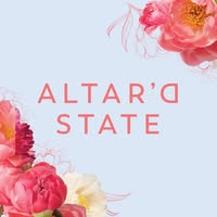 Altar'd State Emails