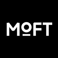 Moft Emails