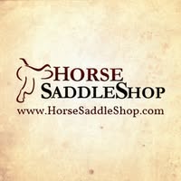 Horse Saddle Shop Emails