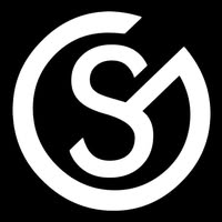 GunSkins Emails