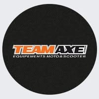 Teamaxe Emails