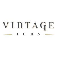 Vintage Inns Emails