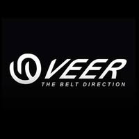 Veer Emails