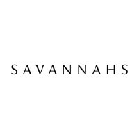 Savannah's Emails