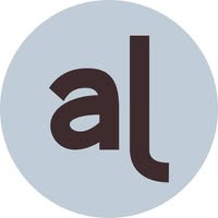 Additional Lengths Emails