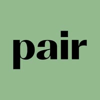 Pair Eyewear Emails