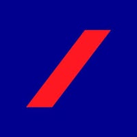 AXA Emails