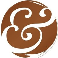 Garten und Freizeit Emails
