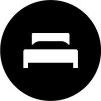 Sheet Society Emails