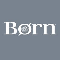Born Shoes Emails