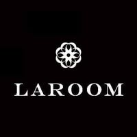 Laroom